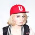 Geenger Hehe (@geengerhehe) Twitter profile photo