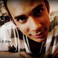 Rafael Carvalho (@rafatroll) 's Twitter Profile