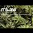 MJ legalization news