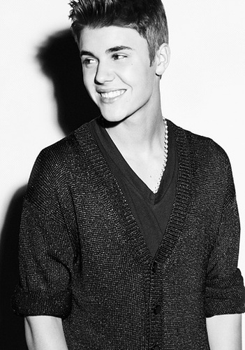 Belieber :*