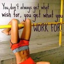 Kim Stringer - @mommykimmer - Twitter