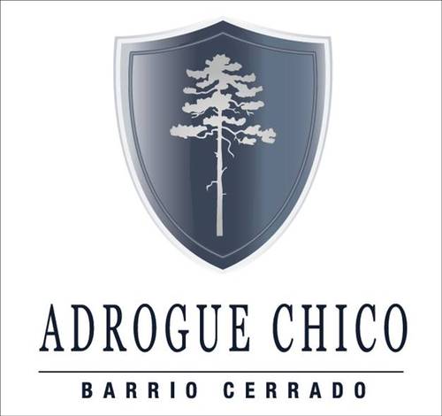 Información oficial y actualizada de Adrogué Chico Barrio Cerrado.