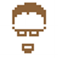 Eric Hunzeker (@excel_geek) 's Twitter Profile