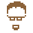Excel_Geek's profile image