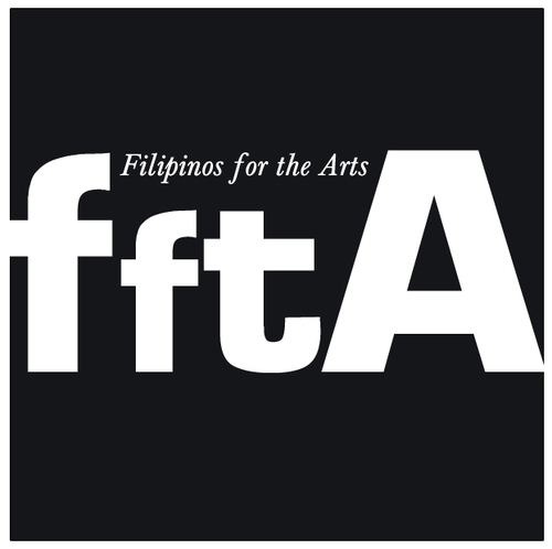The FFTA advances, serves and leads the network of organizations and individuals that foster, strengthen, promote, and support the arts/CCI in the Philippines.