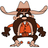 YRHS_Raiders's profile image