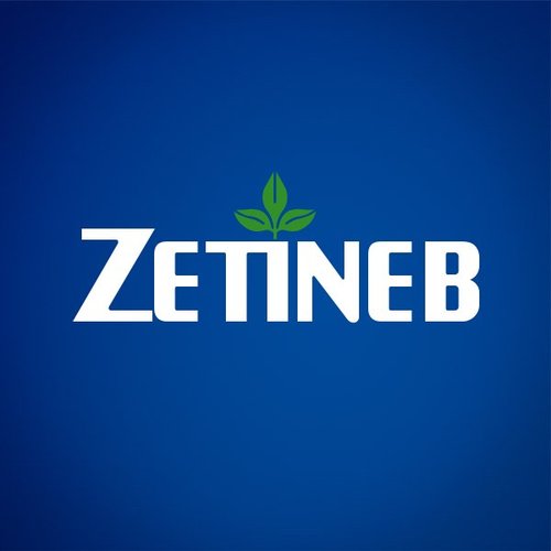 Ingeniero, Tecnología, Administración del Cambio, Administración de Proyectos, Ventas, Carpintero aficionado.