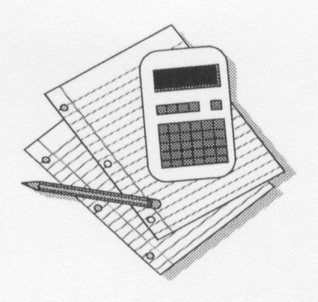 EventusC's profile picture. 