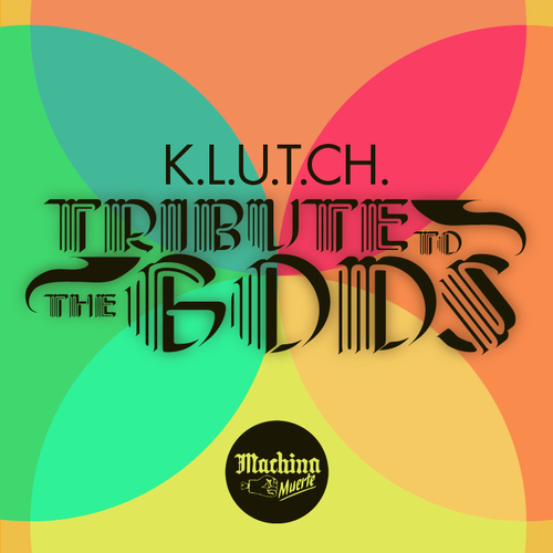 KREATING LYRICS UNIQUELY THROUGH CHANGE