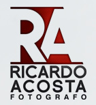 Fotografo Publicitario, (Moda, Arquitectura, Product-shot y Dirección de Fotografìa)