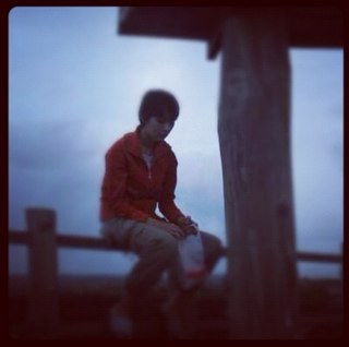 Juz_Leeya's profile picture. ˆ⌣ˆ I'm no beauty queen, I'm just beautiful me ˆ⌣ˆ