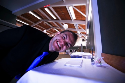 ehtobsemaj's profile picture. All opinions are my own;

Disaffected Liberal;

pure blood;

Posts are not endorsements.

Accepting btc donations bc1q29777m9j6g5x82y2yjw30enzxksqgx8zp8fnxw