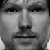 KEELERTORNERO (@keelertornero) Twitter profile photo KEELERTORNERO (@keelertornero) Twitter profile photo