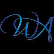 wadealexanderNC's profile picture. Wade Alexander is a professional photographer that likes to have fun! Here are a few of the services we offer:  Portraits, Family Portraits and Weddings!!!