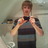 BartJuh12's profile image