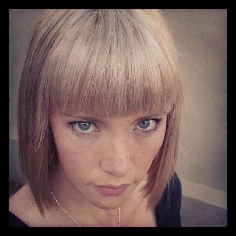 lindsayrielly's profile picture. A passionate qualified South African Sign Language interpreter and a very happily married mom who loves tattoos!!