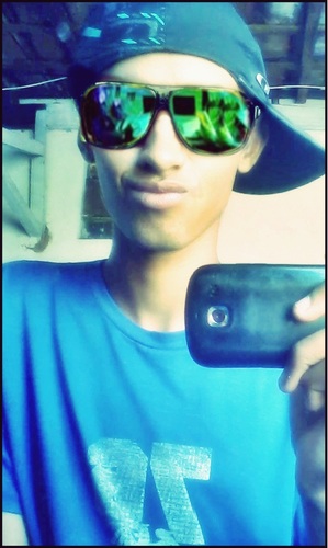 http://t.co/nckvGffXEg
