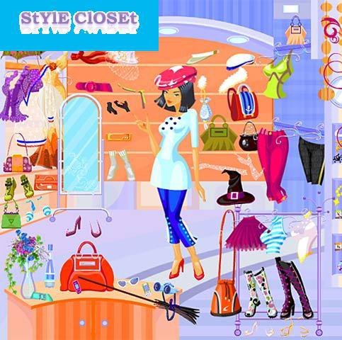StyleClosetRD, tu tienda de zapatos virtual, con las últimas tendencias de la moda para tus pies. Móvil 829 913 9100 Whatsapp 829 913 9100