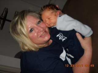 Whoosyomomma44's profile picture. 