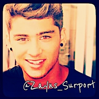 Zayns_Surport's profile picture. HereForZayn forever and always welove 5/5 and we stand by them.so happy #ZaynCameBack #Directioner24/7 #LWWY cant wait x