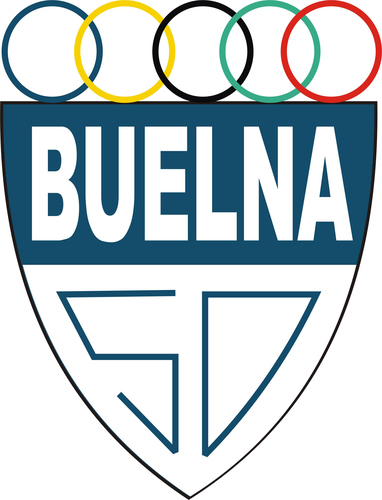 SD Buelna httpspbstwimgcomprofileimages2532114623bu