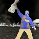 Kyle Berg - @B_Fresh14 - Twitter