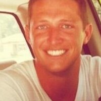 Luke (@lukey77) 's Twitter Profile