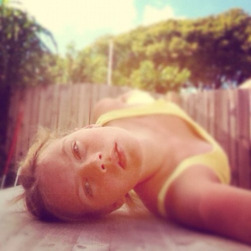 Myrosiih's profile picture. 