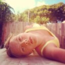 Rosa Jensen - @Myrosiih - Twitter