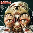 Kyle Bernstein - @Kylebernstein86 - Twitter