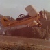 John Roland Hughes (@smurfpilot) Twitter profile photo