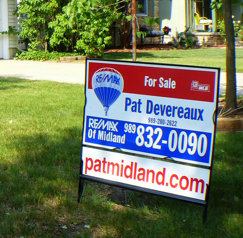 patmidland1's profile picture. Real Estate Midland Michigan