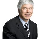 Marc Dalpé - @mdalpe1429 - Twitter