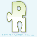 Rinn ABA Consulting