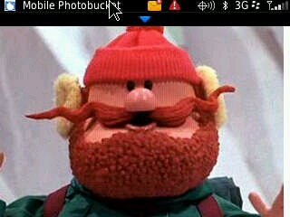 willigaul's profile picture. PaleoConservative/Libertarian,over the road truck driver, there will be rest in the end in the house of God, so fight the good fight. SPEAK UP OR SHUT UP!