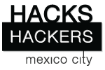 Capítulo mexicano de Hacks and Hackers, organización para periodistas y programadores en México