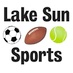 LakeSunSports (@lakesunsports) Twitter profile photo LakeSunSports (@lakesunsports) Twitter profile photo