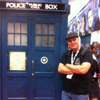 Sports and Geekery (@matesamo) 's Twitter Profile Photo
