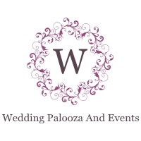 Wedding planner
