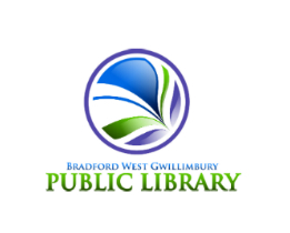 Bradford West Gwillimbury Public Library