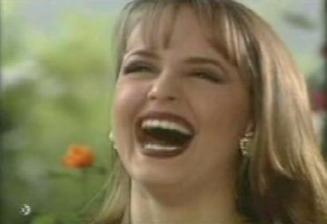 sou linda sou baidara sou gostosa sou diva