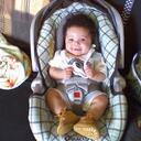 Melissa DeVries - @dunique09 - Twitter