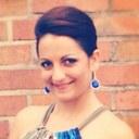 Elisabeth John - @ElisabethJohn - Twitter