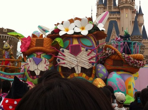 offkaidaisuki's profile picture. オフ会を参加する大好きです。参加したオフ会の感想など発信できればなぁと思います。あと、相互フォロー募集していますので気になったらどんどんフォローしてください。よろしくお願いします。