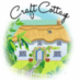Craft Cottage (@craftcottages) Twitter profile photo Craft Cottage (@craftcottages) Twitter profile photo