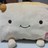 Nakamu930's profile image