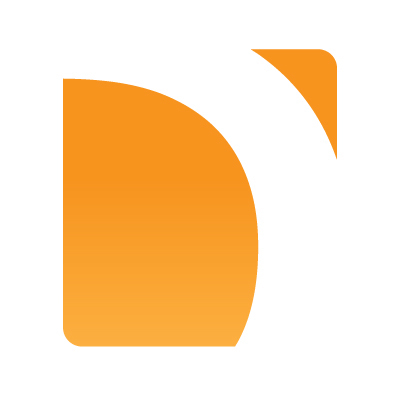 Cloud Computing | IaaS | SaaS | Data in Nederland | Sinds 2017 onderdeel van @Denithosting
