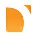 Dutch Cloud (@dutchcloud) Twitter profile photo Dutch Cloud (@dutchcloud) Twitter profile photo