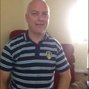 Gary Mortimer - @mortimer_gary - Twitter