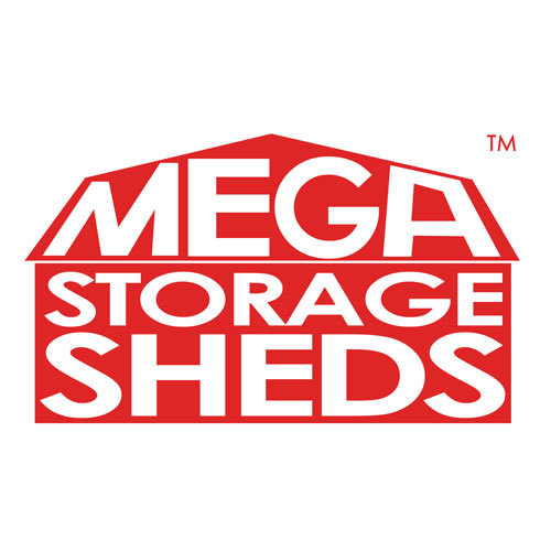 Mega Storage Sheds, a family owned and operated company. We build Wood Storage Sheds, Cabins, Decks and more. Servicing all of Texas and Louisiana.(281)513-1956